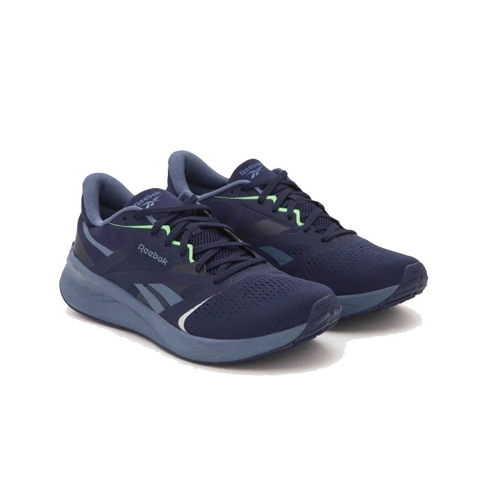 Energen Tech Plus 2 Unisex Sneakers