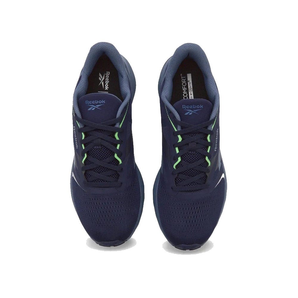 Energen Tech Plus 2 Unisex Sneakers