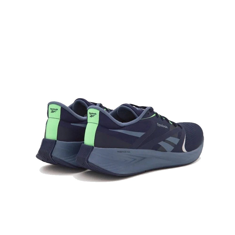 Energen Tech Plus 2 Unisex Sneakers