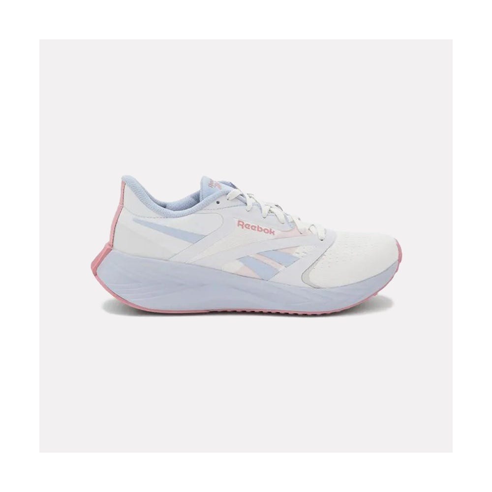 Energen Tech Plus 2 Women's Sneakers