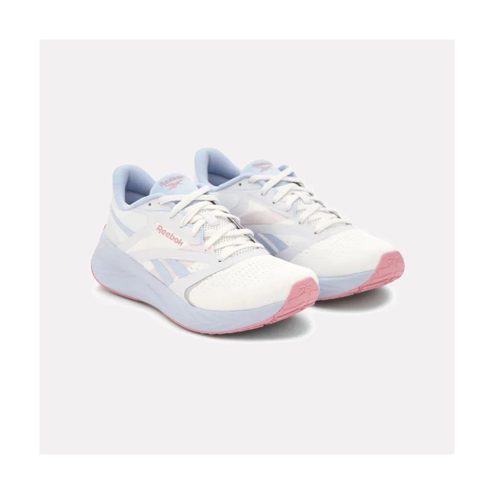 Energen Tech Plus 2 Women's Sneakers