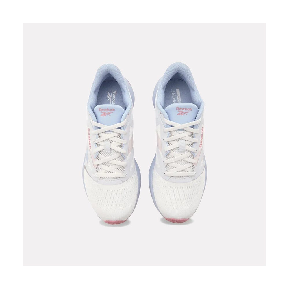 Energen Tech Plus 2 Women's Sneakers