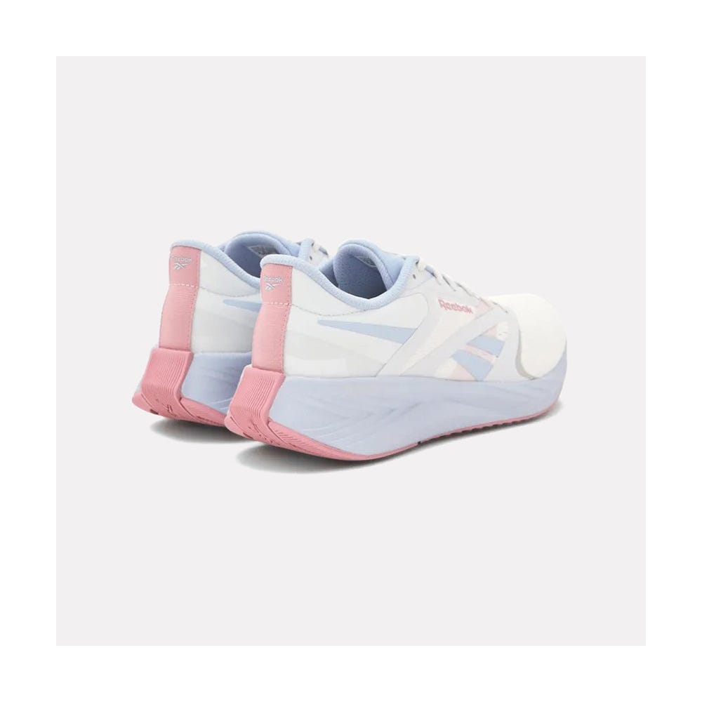 Energen Tech Plus 2 Women's Sneakers