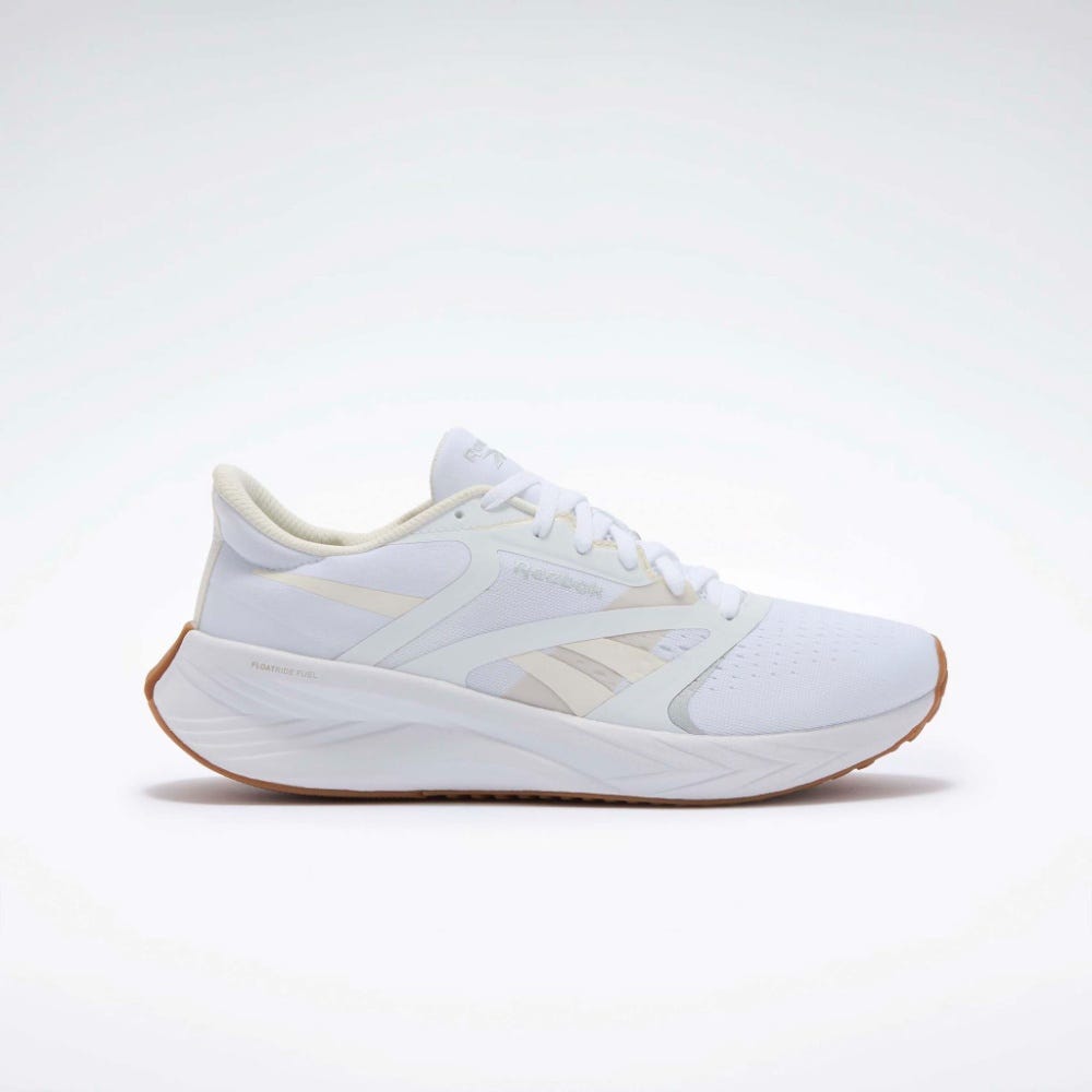 Energen Tech Plus 2 Women's Sneakers
