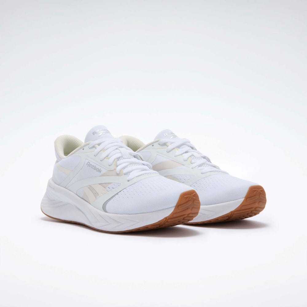 Energen Tech Plus 2 Women's Sneakers
