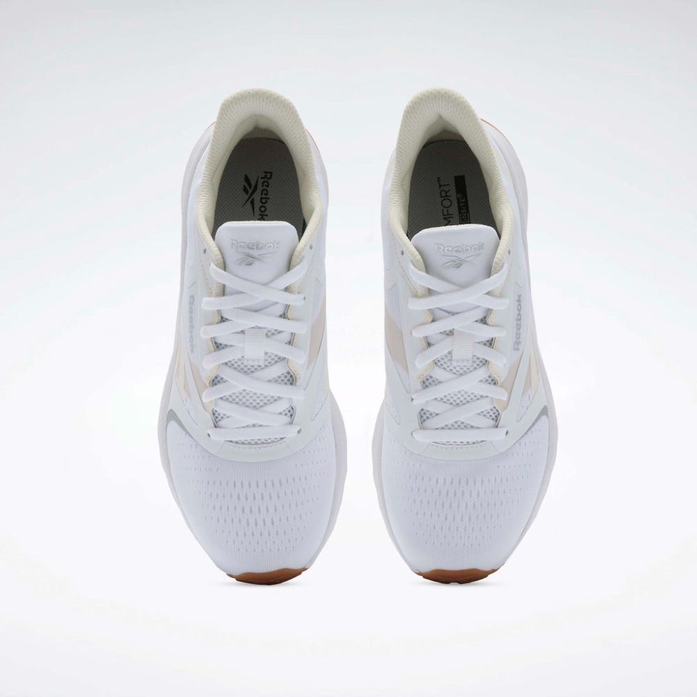 Energen Tech Plus 2 Women's Sneakers