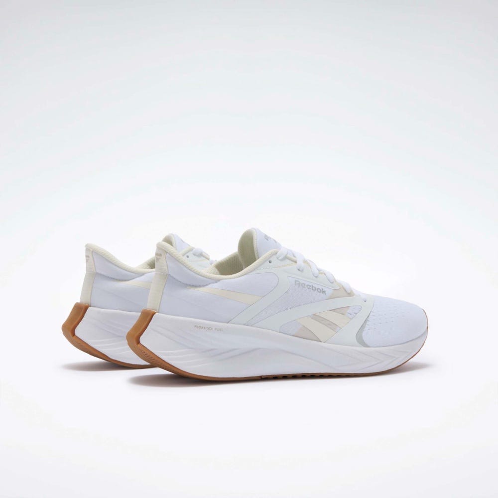 Energen Tech Plus 2 Women's Sneakers