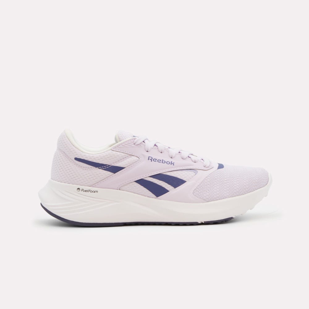 Energen Tech 2 Women's Sneakers