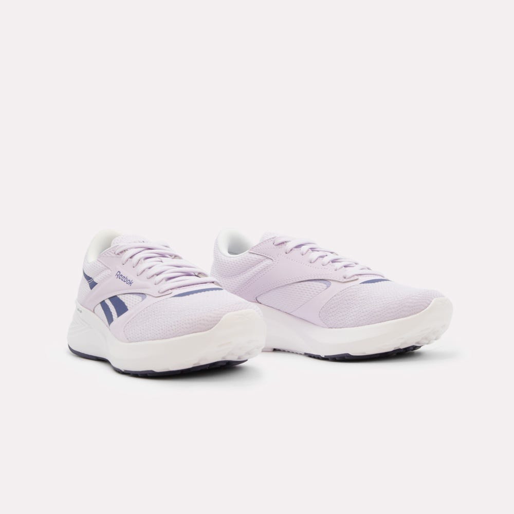 Energen Tech 2 Women's Sneakers