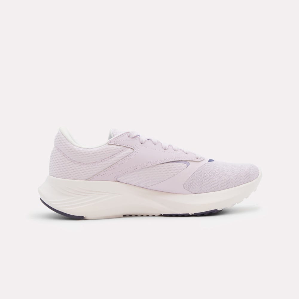 Energen Tech 2 Women's Sneakers