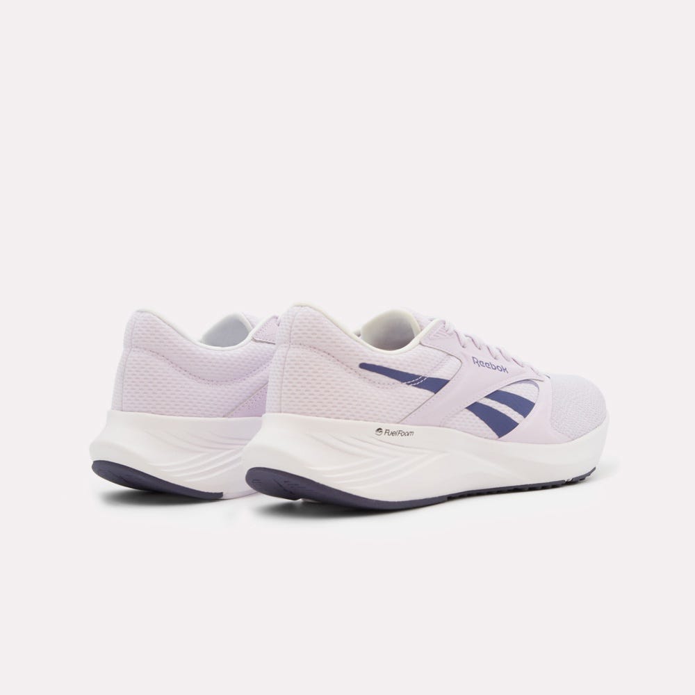 Energen Tech 2 Women's Sneakers