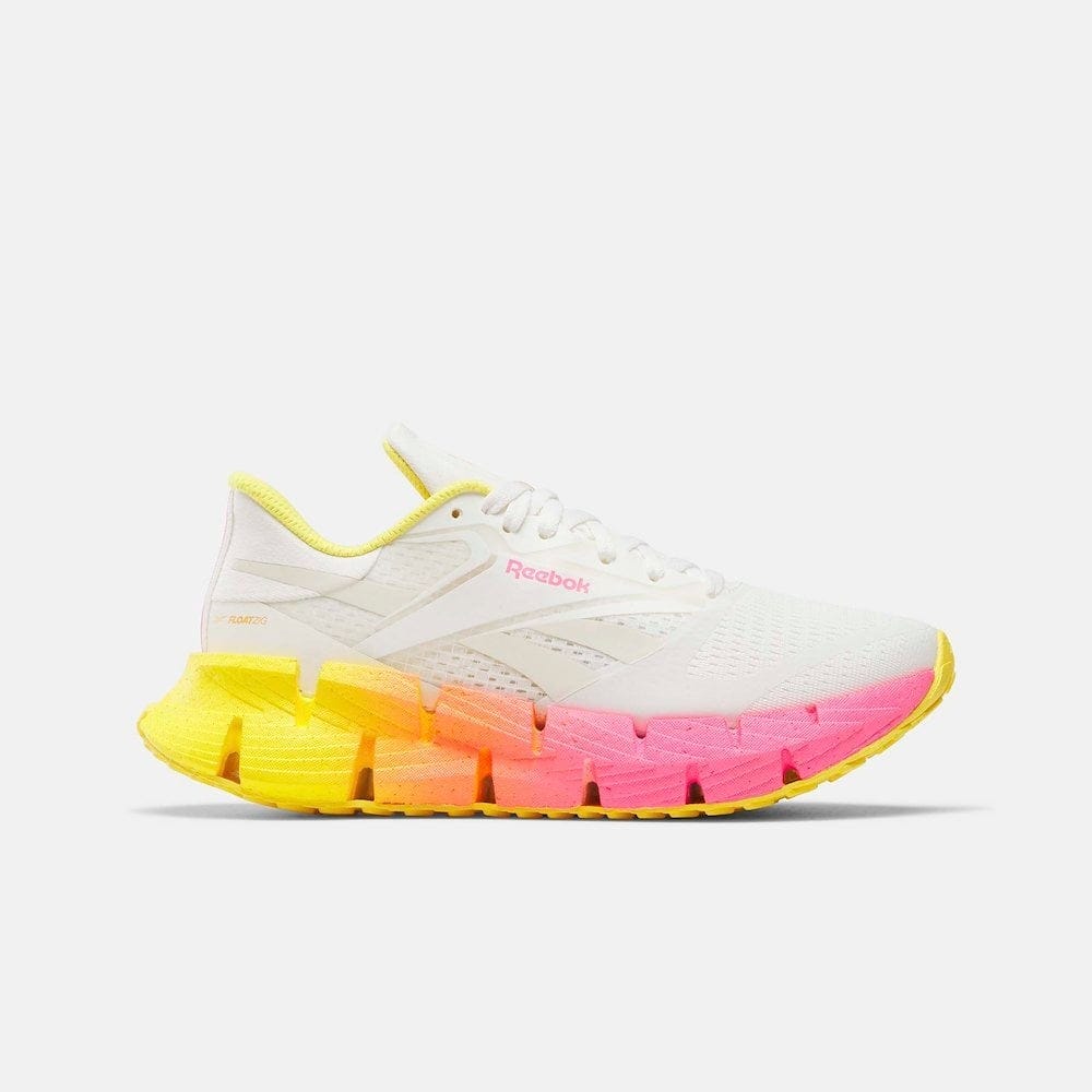 Floatzig 1 Women's Shoes