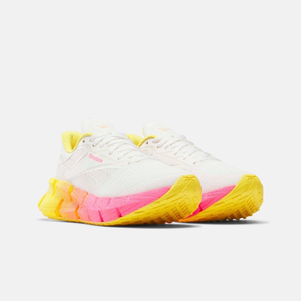 Floatzig 1 Women's Shoes