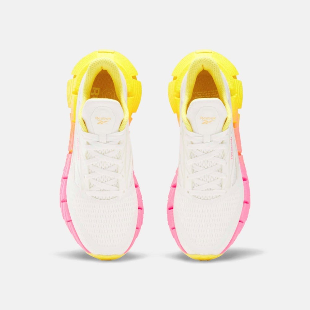 Floatzig 1 Women's Shoes