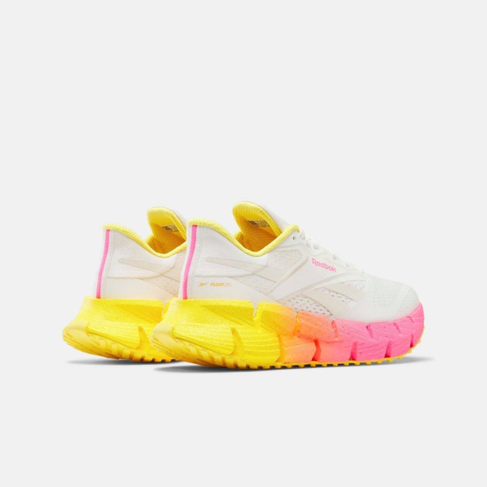 Floatzig 1 Women's Shoes
