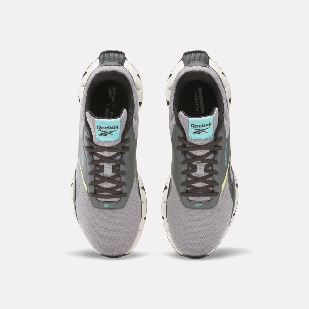 Zig Dynamica STR Unisex Shoes 