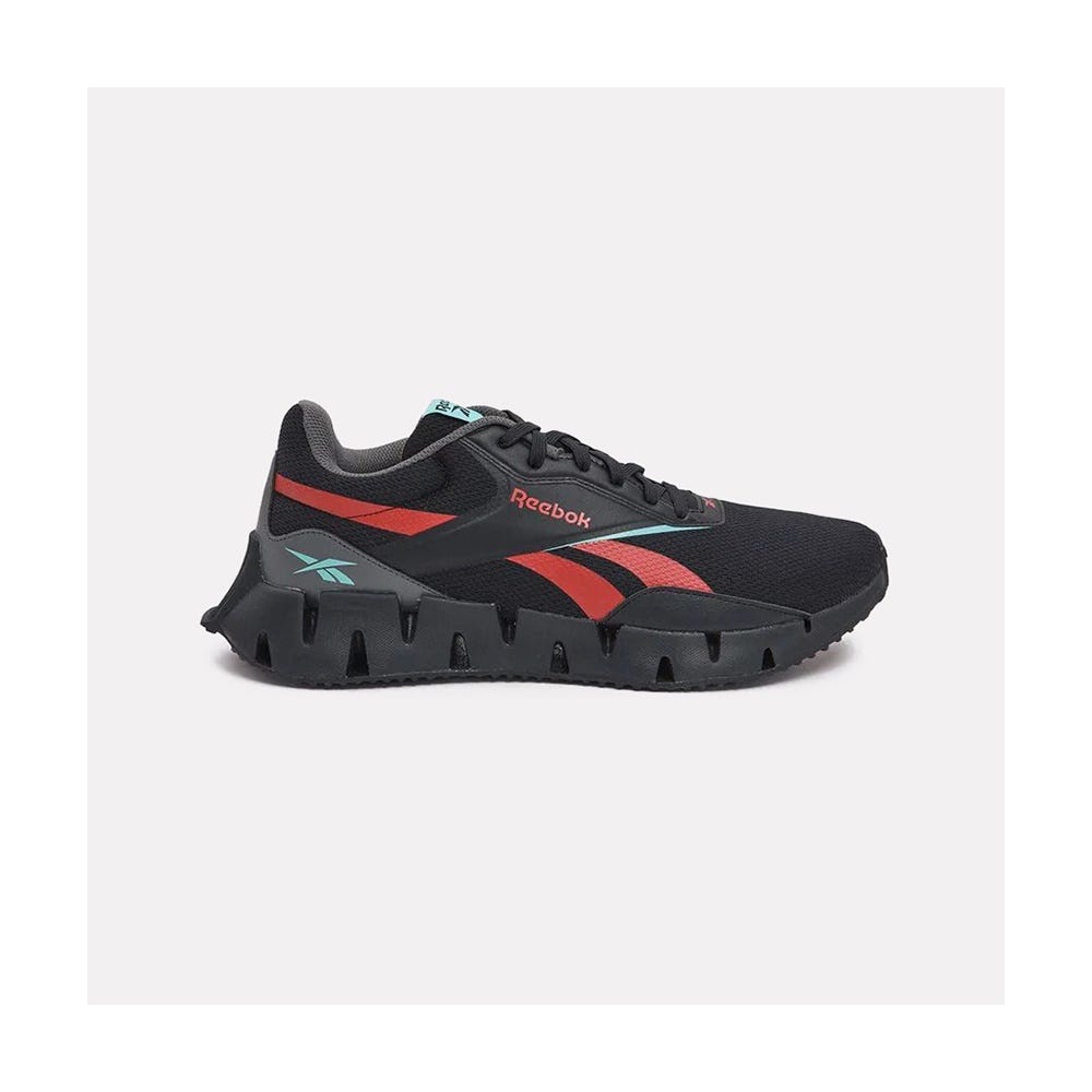 Zig Dynamica STR Unisex Shoes 
