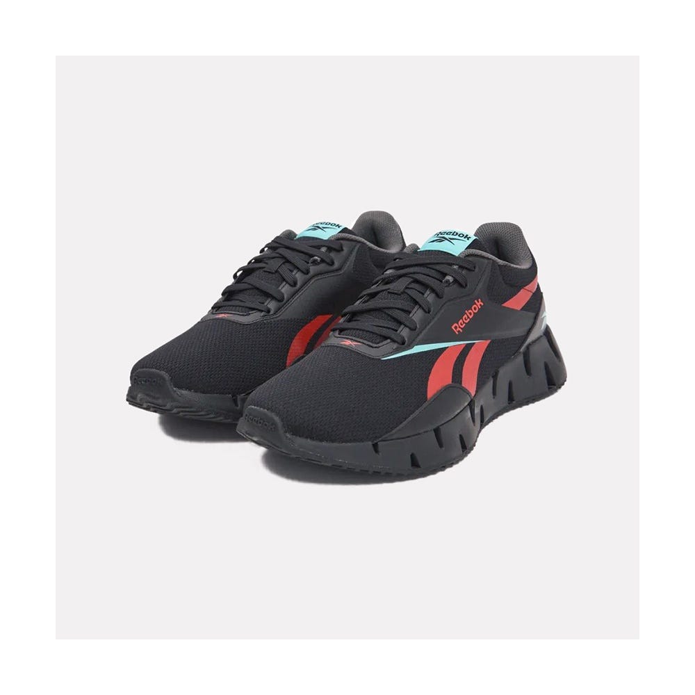 Zig Dynamica STR Unisex Shoes 