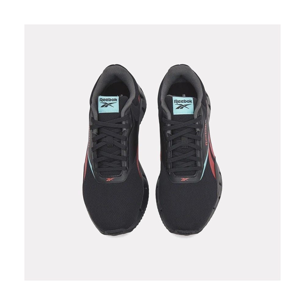 Zig Dynamica STR Unisex Shoes 