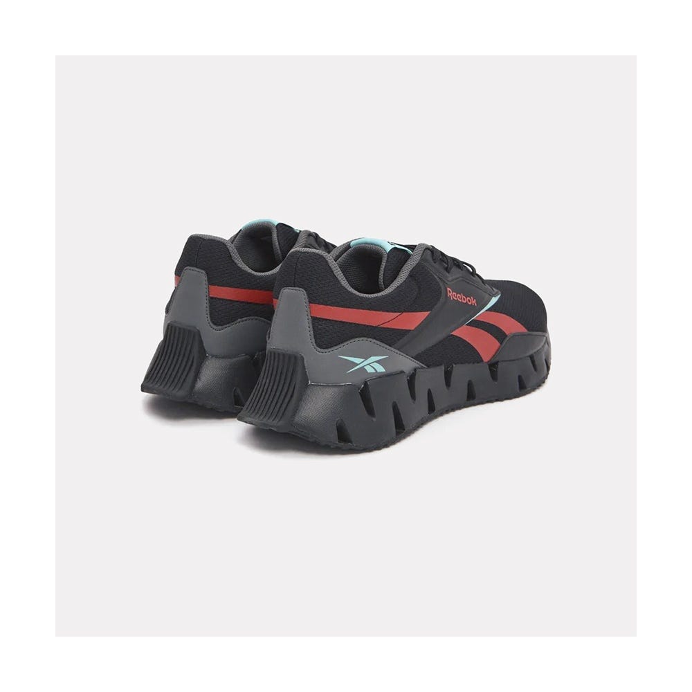 Zig Dynamica STR Unisex Shoes 