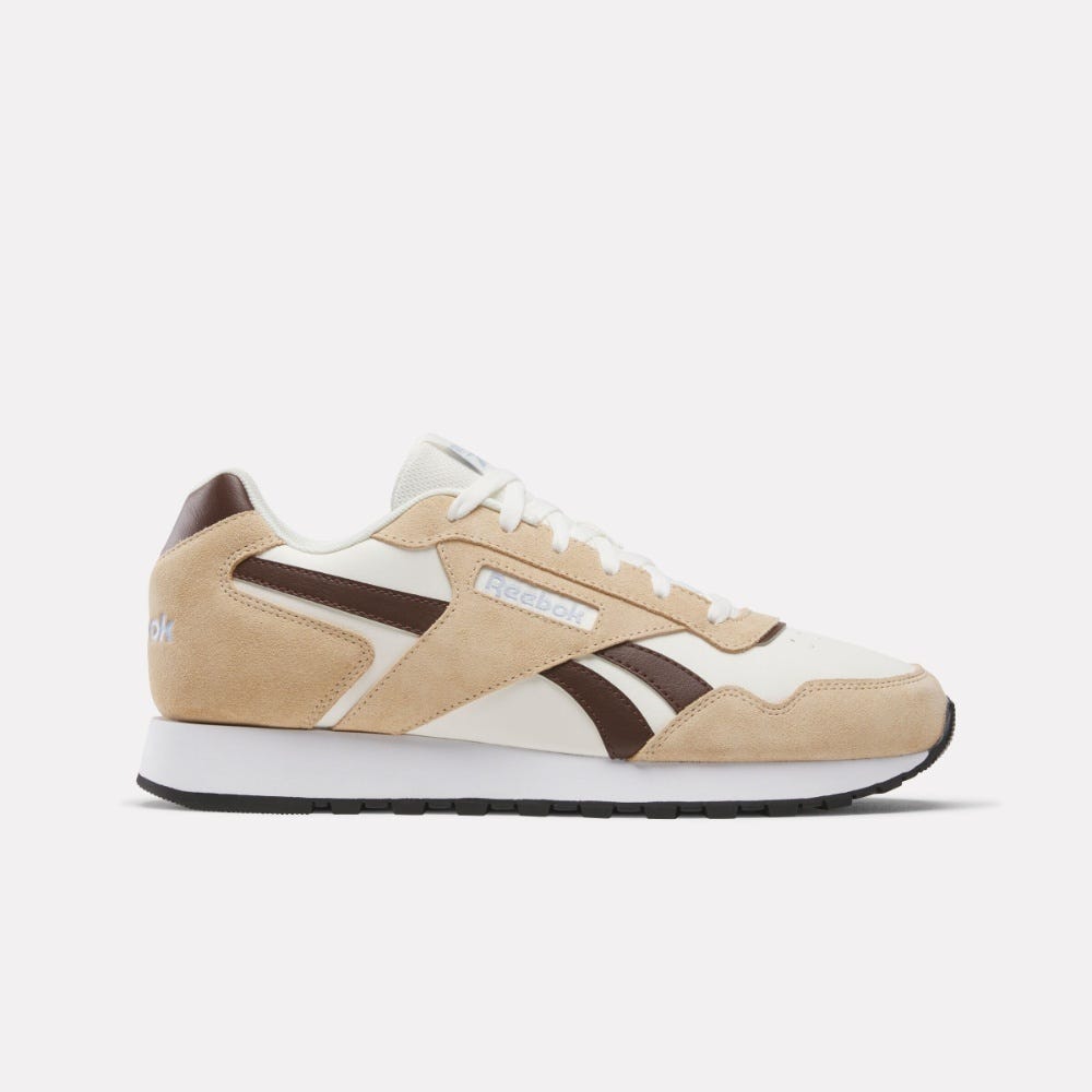 Glide Unisex Sneakers