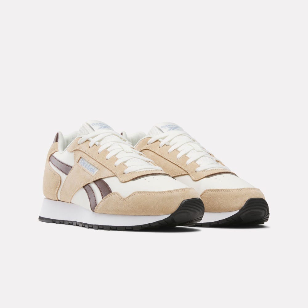 Glide Unisex Sneakers