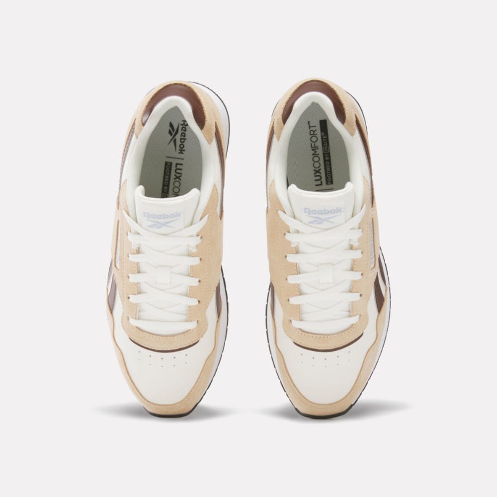 Glide Unisex Sneakers