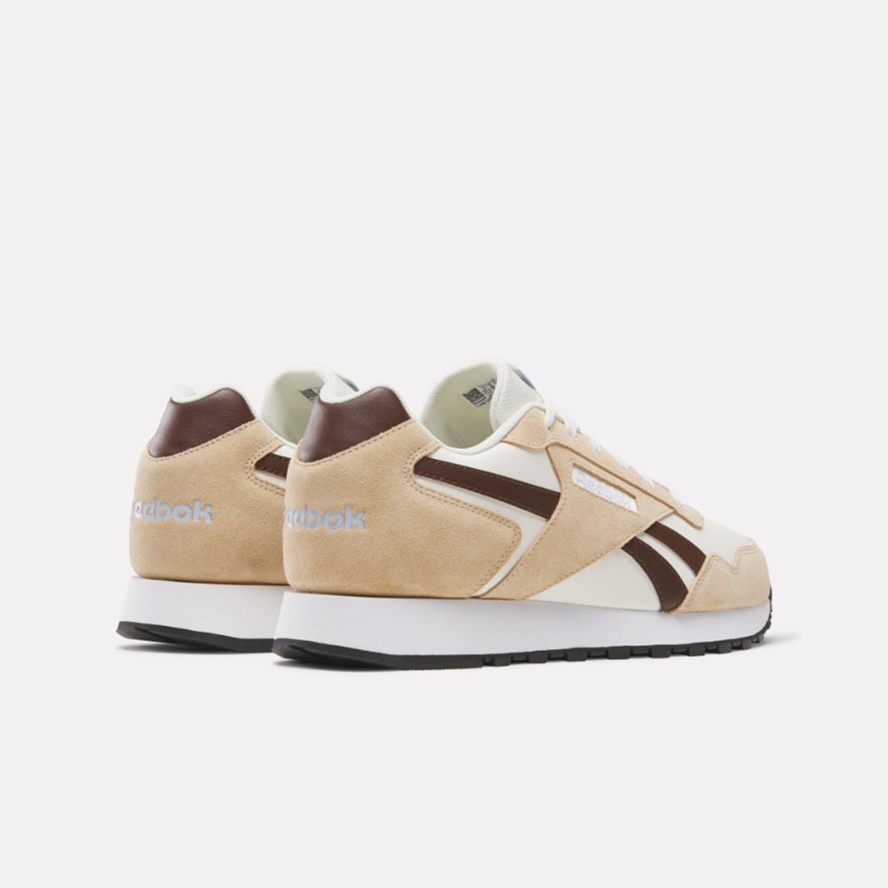 Glide Unisex Sneakers