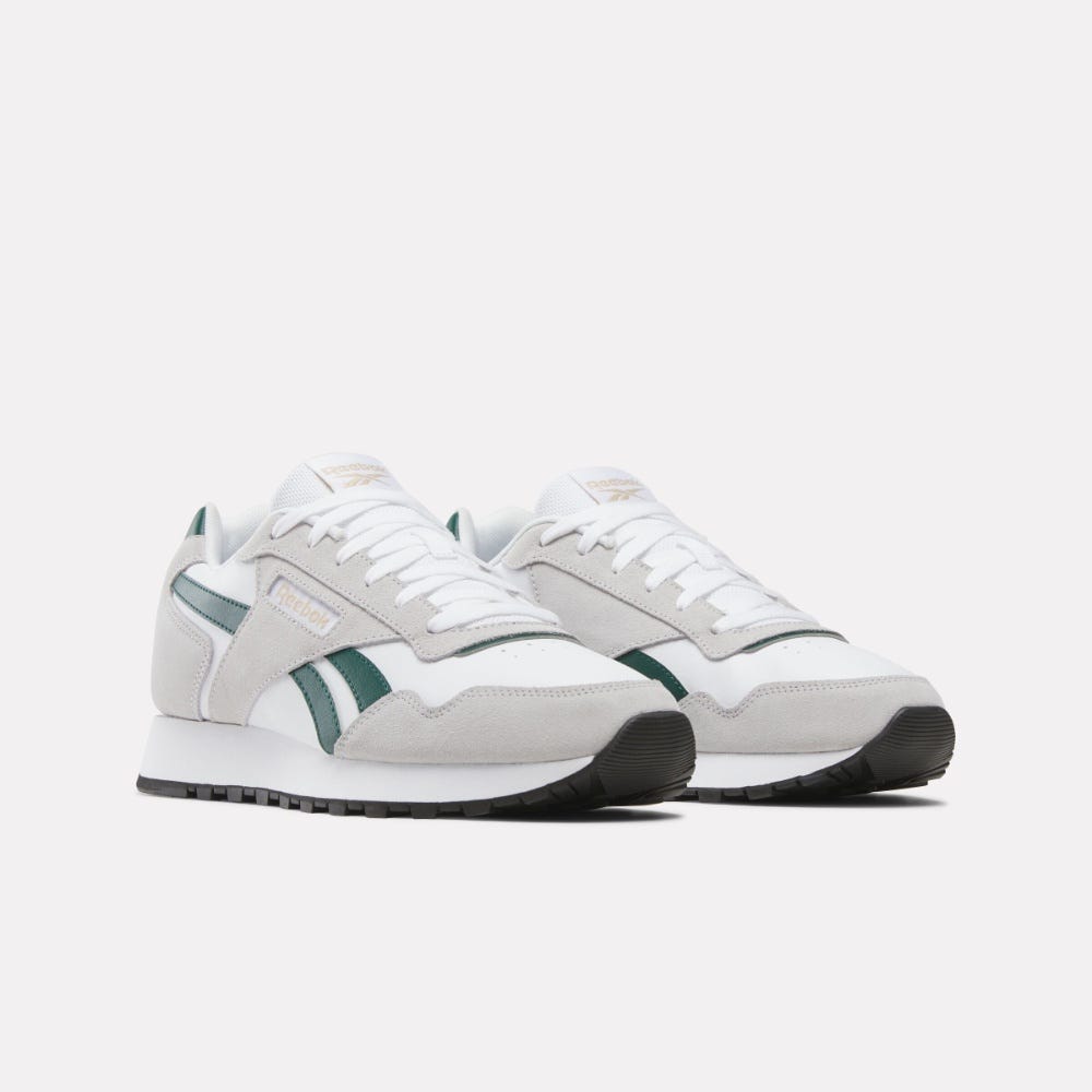 Glide Unisex Sneakers