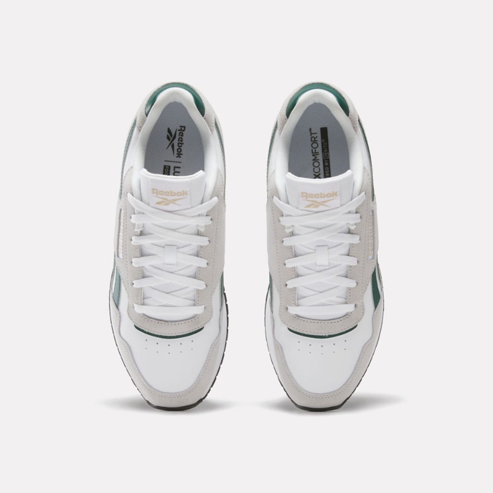 Glide Unisex Sneakers