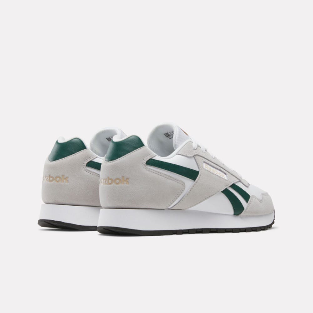 Glide Unisex Sneakers