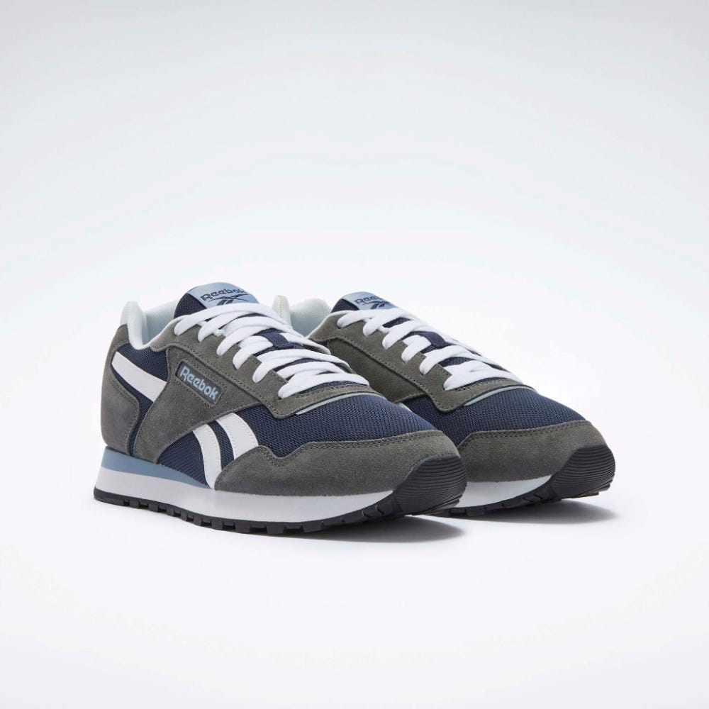 Glide Unisex Sneakers