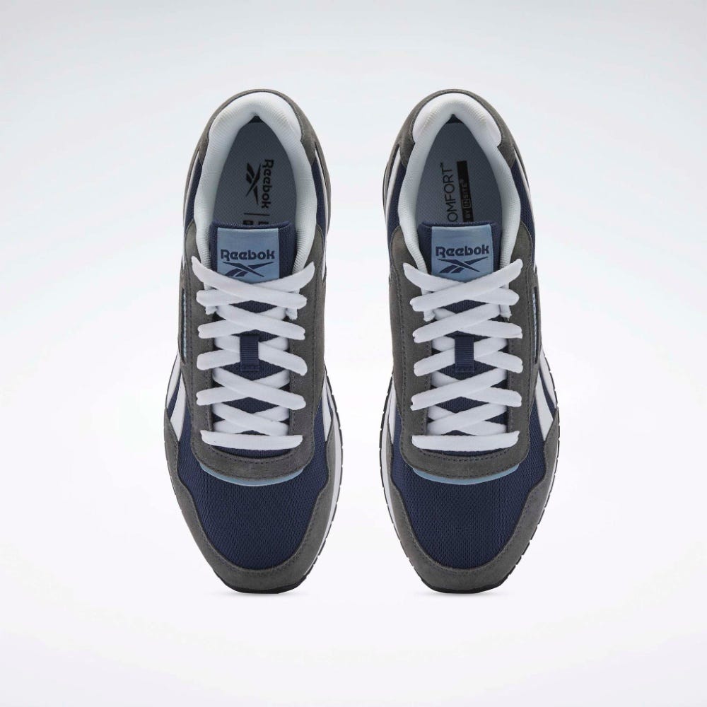 Glide Unisex Sneakers