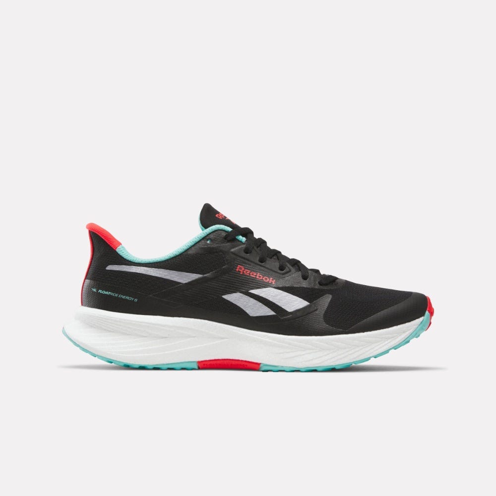 Floatride Energy 6 Men's Shoes