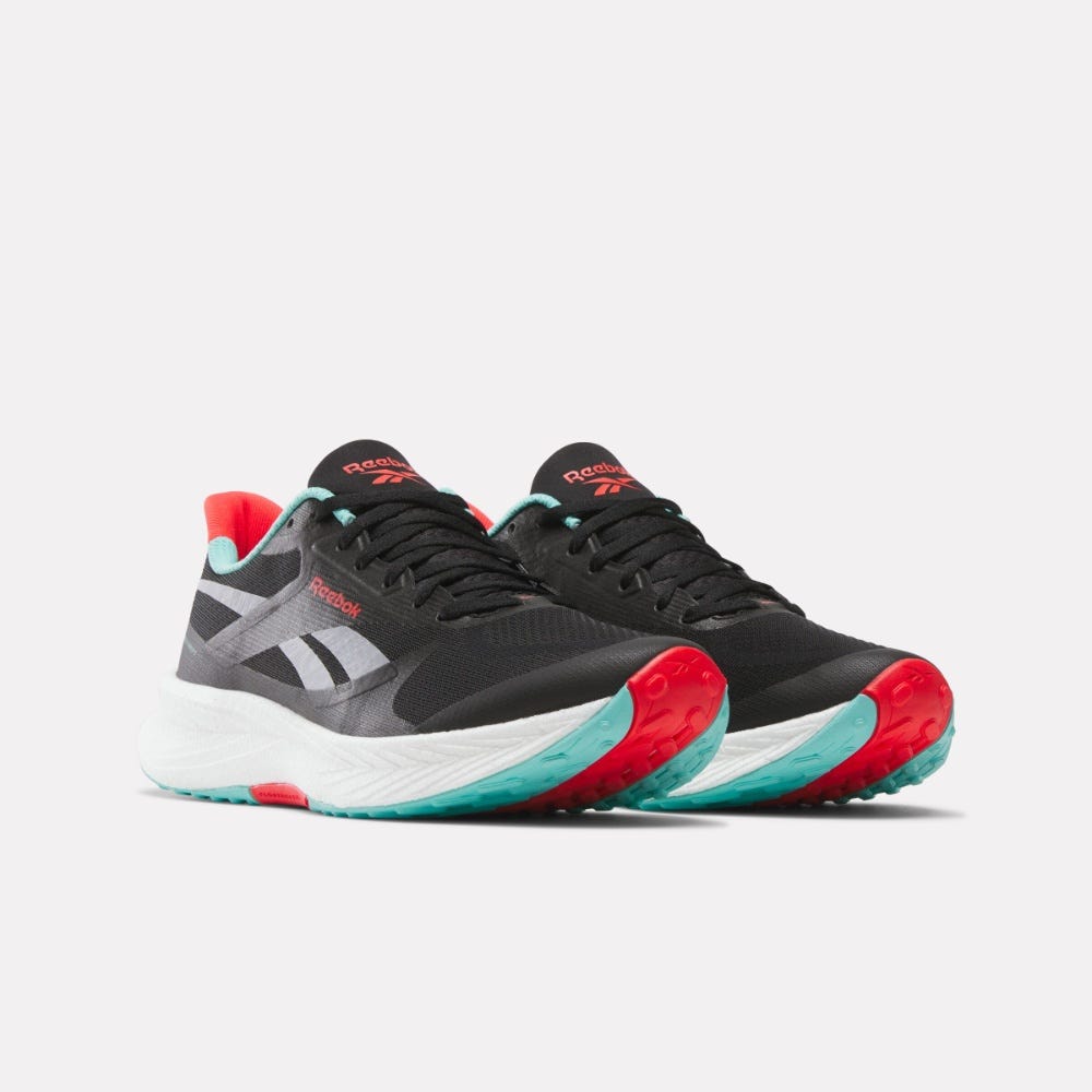 Floatride Energy 6 Men's Shoes
