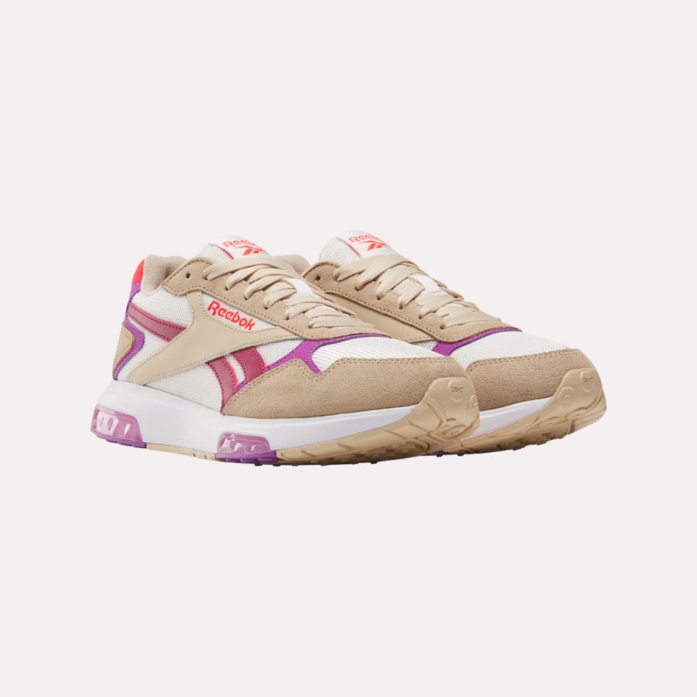 Glide DMX Women's Shoes