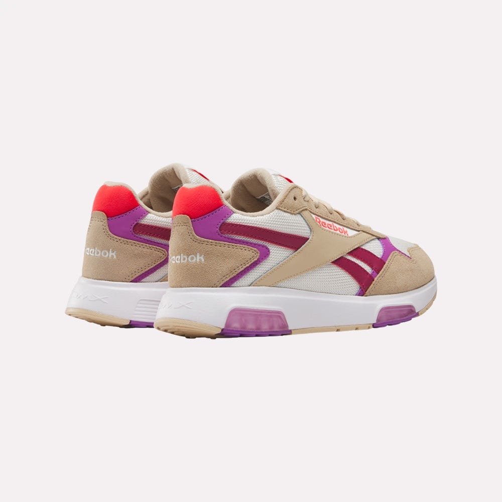 Glide DMX Women's Shoes