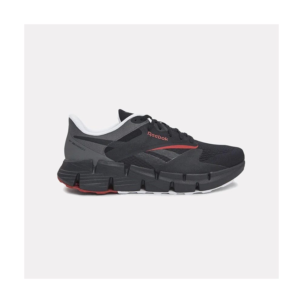 Zig Dynamica 5 Unisex Sneakers