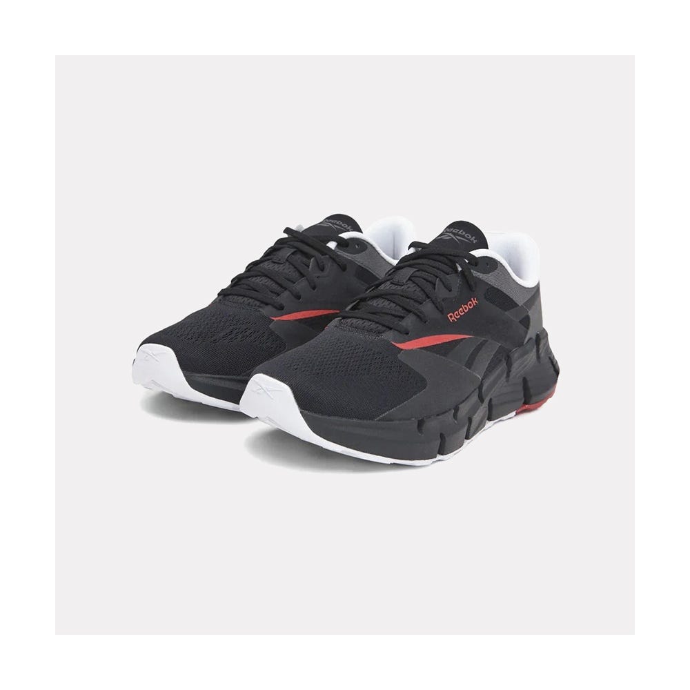 Zig Dynamica 5 Unisex Sneakers