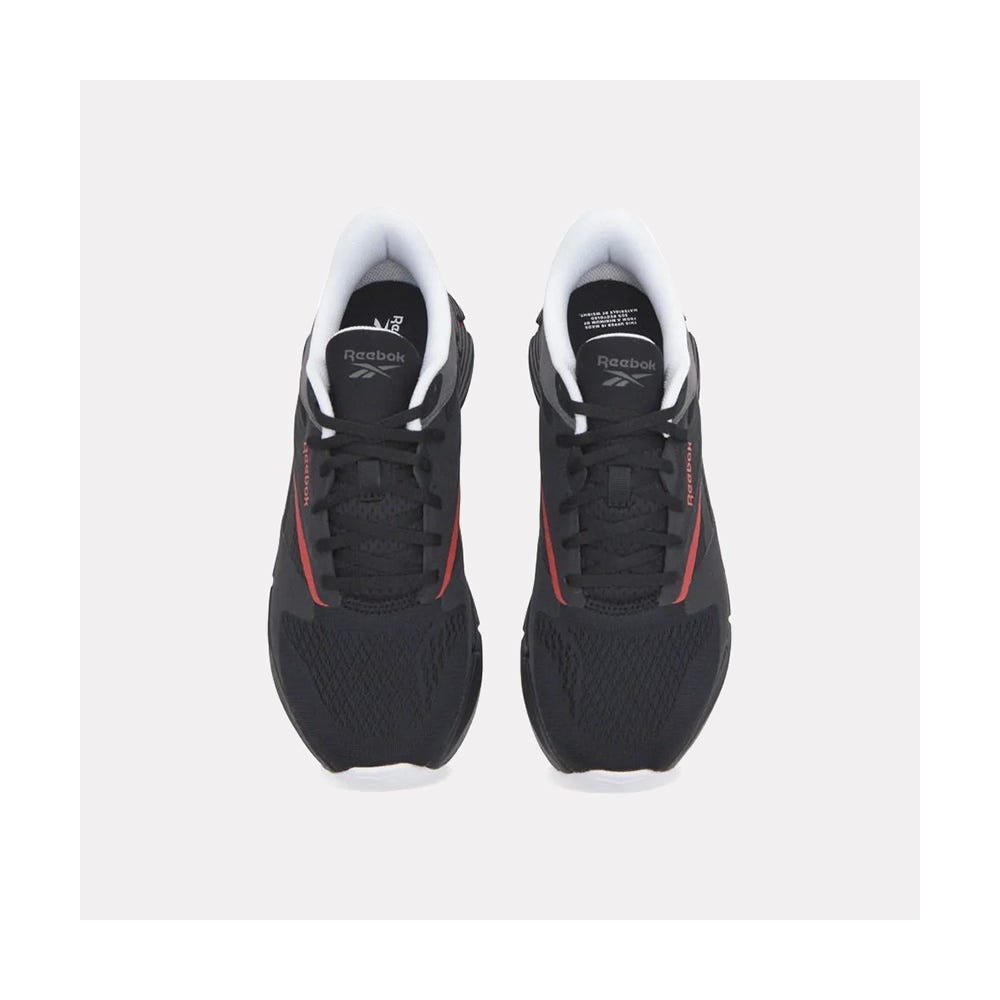Zig Dynamica 5 Unisex Sneakers