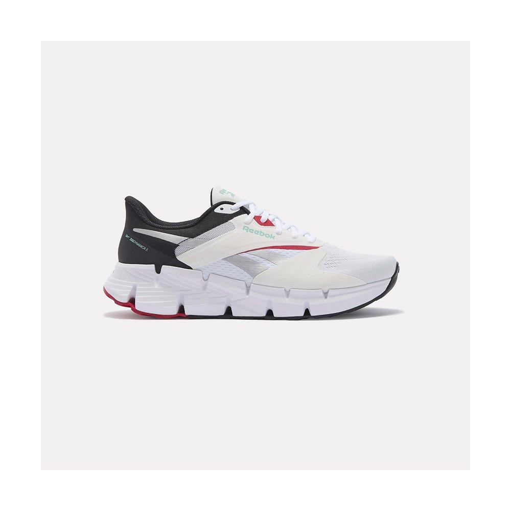 Zig Dynamica 5 Unisex Sneakers