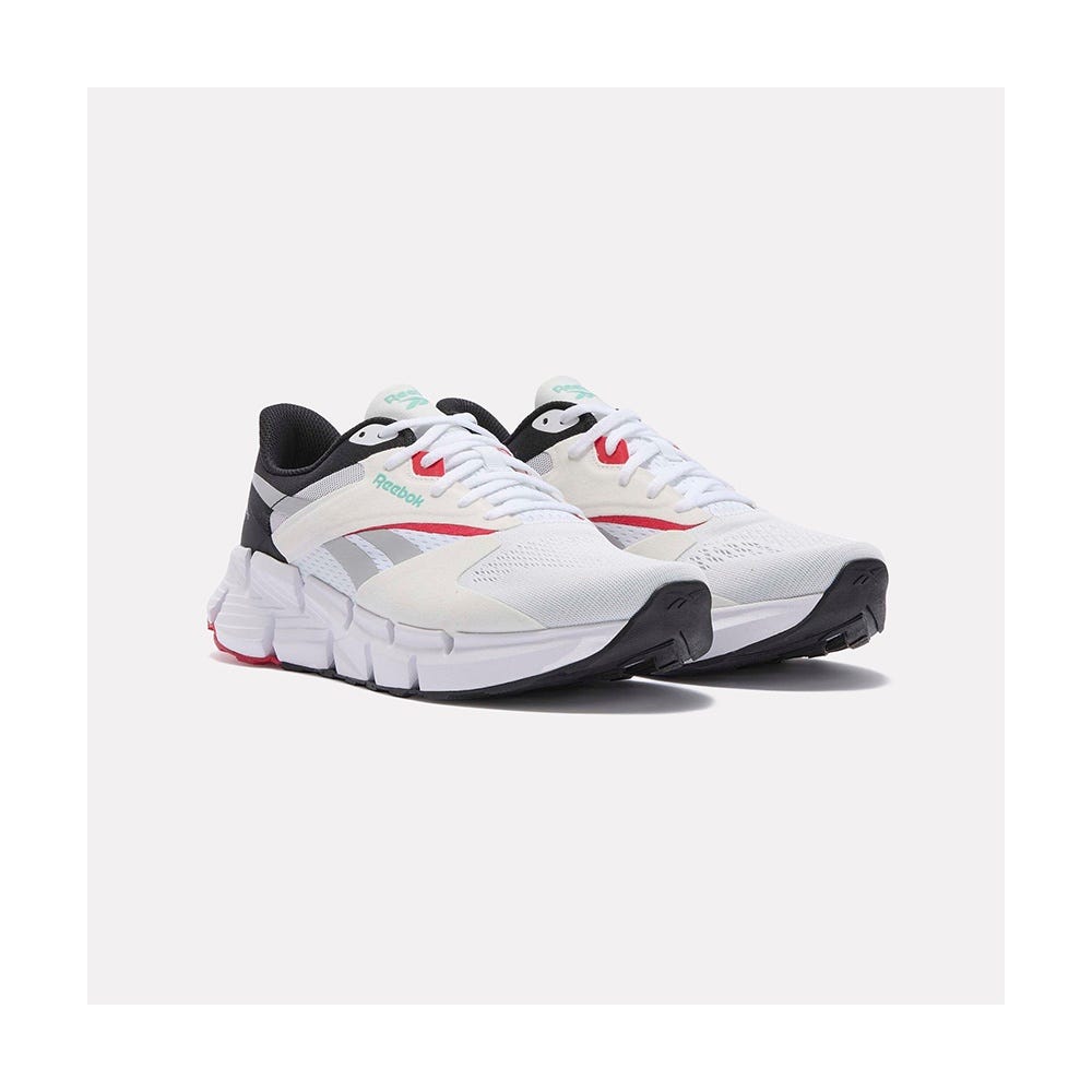 Zig Dynamica 5 Unisex Sneakers