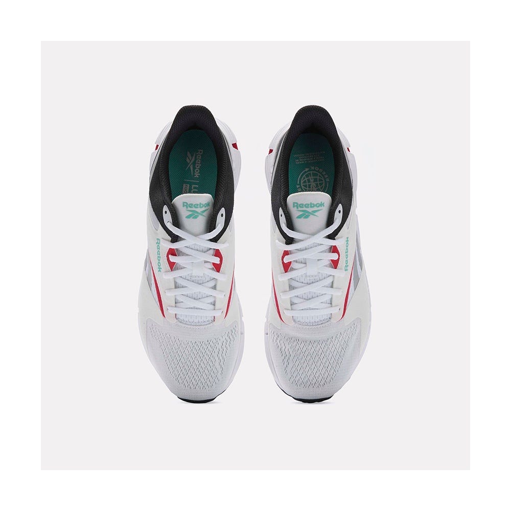 Zig Dynamica 5 Unisex Sneakers