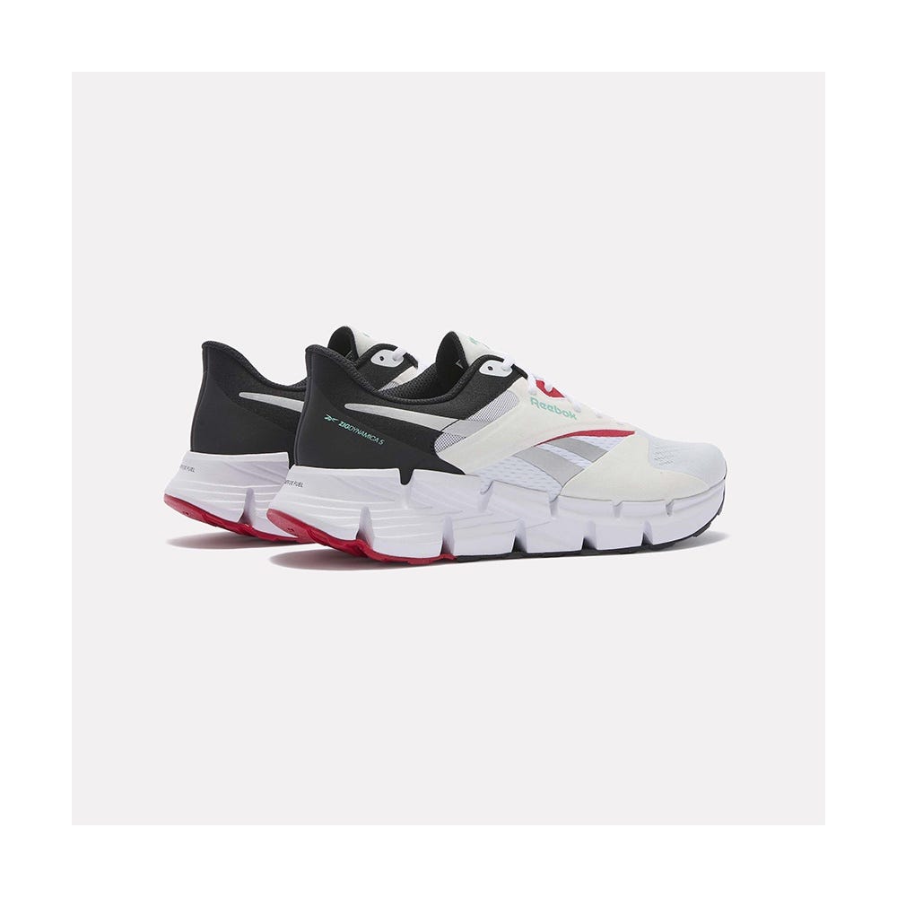 Zig Dynamica 5 Unisex Sneakers