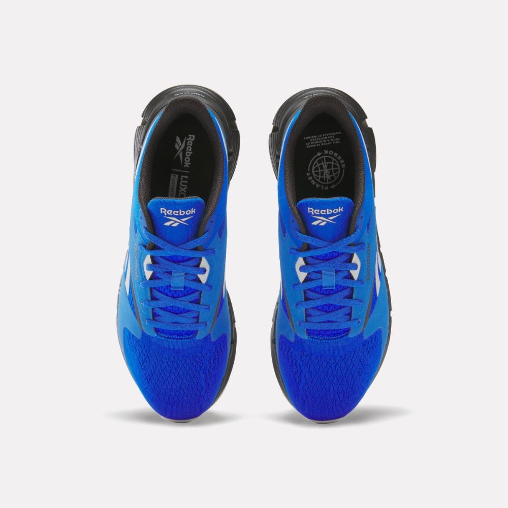 Zig Dynamica 5 Unisex Sneakers