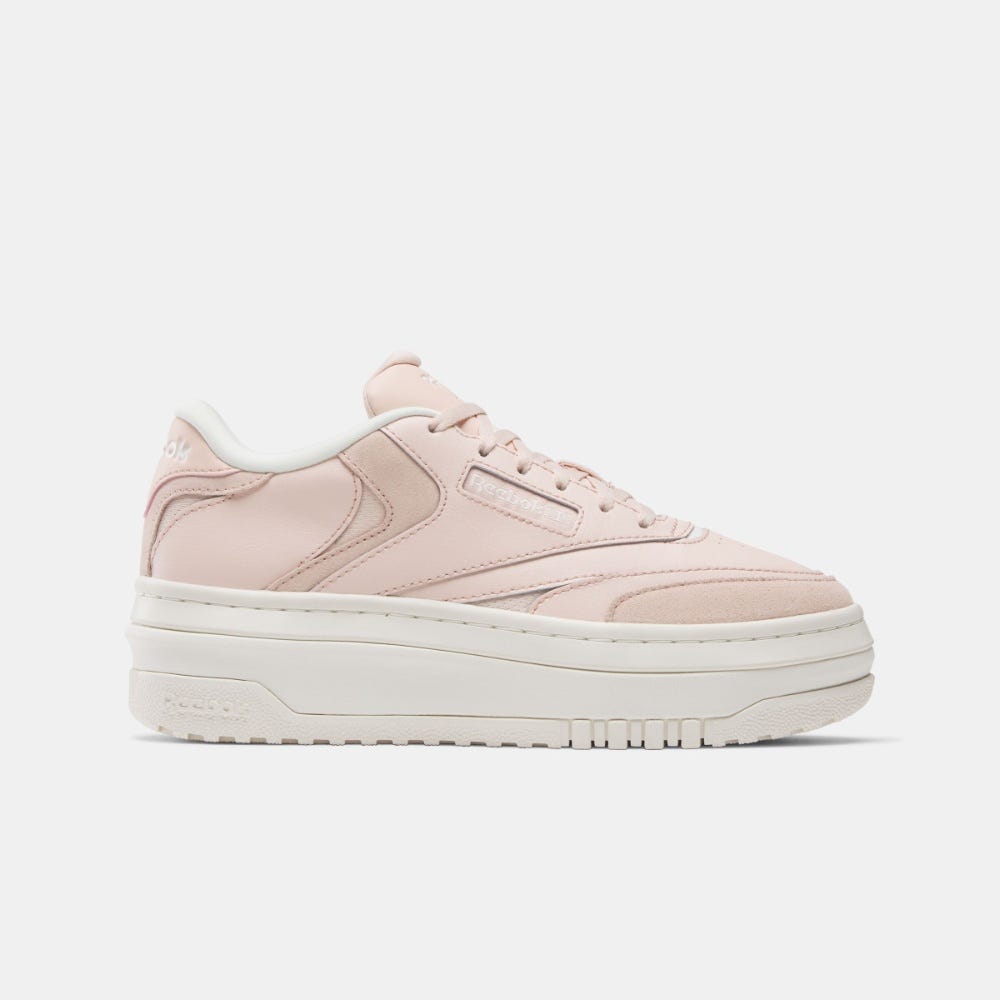 Zig Dynamica 5 Women's Shoes