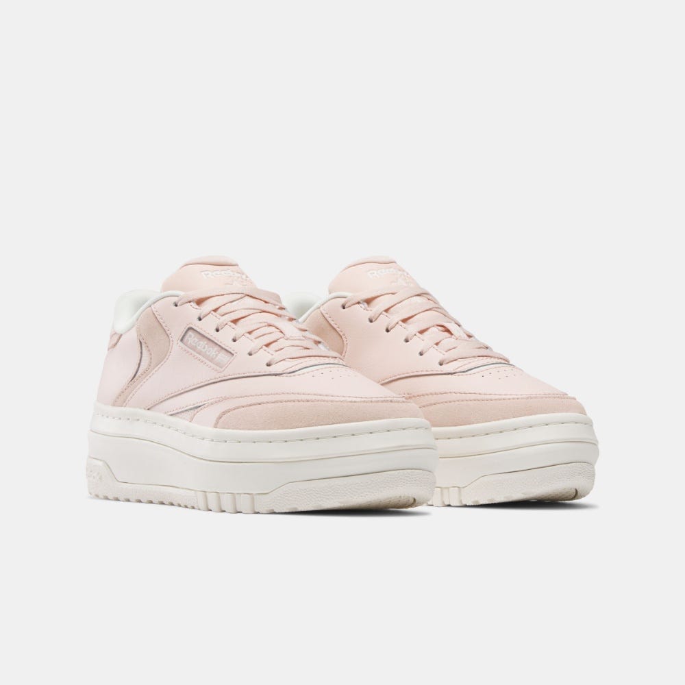 Zig Dynamica 5 Women's Shoes