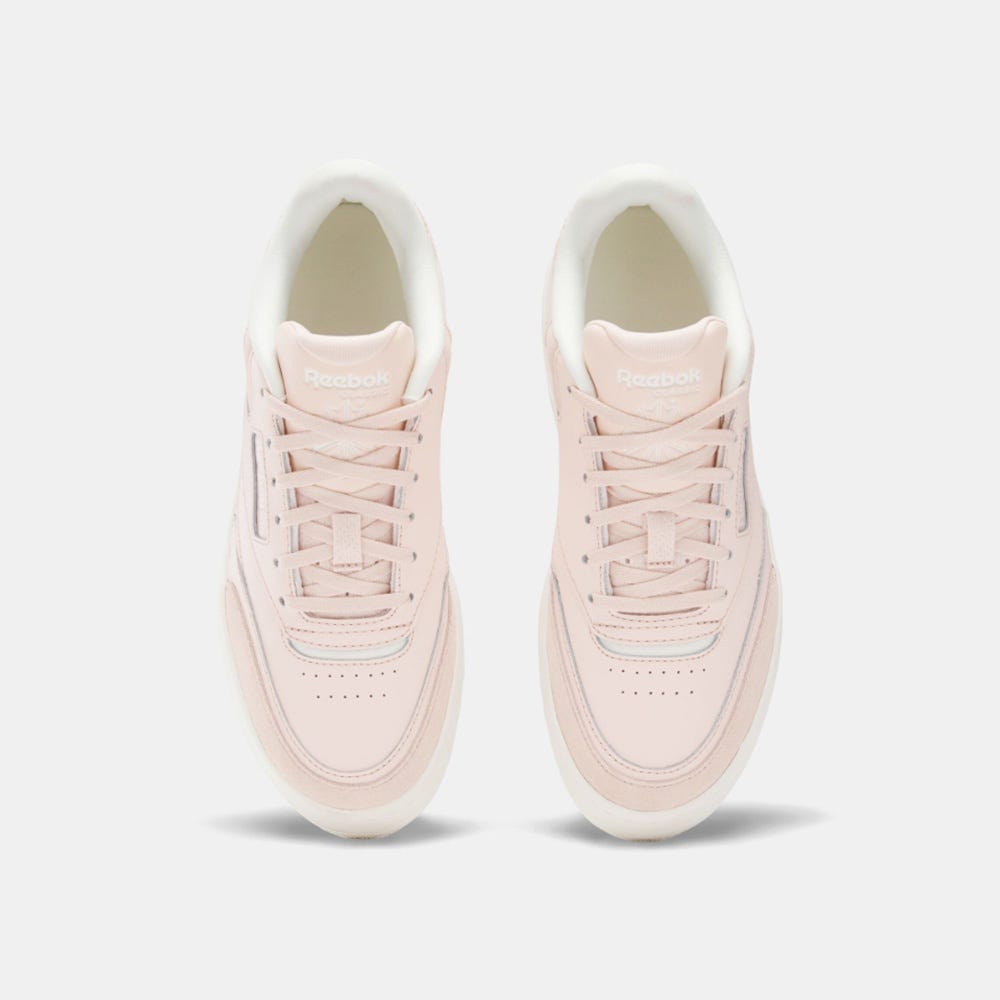 Zig Dynamica 5 Women's Shoes
