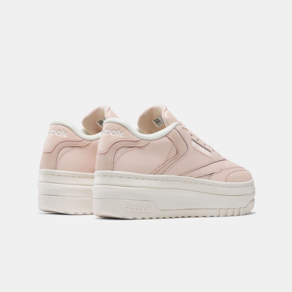 Zig Dynamica 5 Women's Shoes