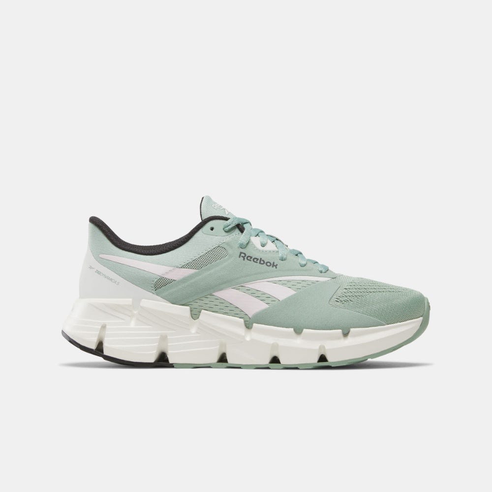 Zig Dynamica 5 Women's Shoes